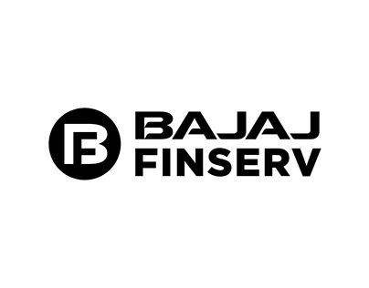 Bajaj Finserv